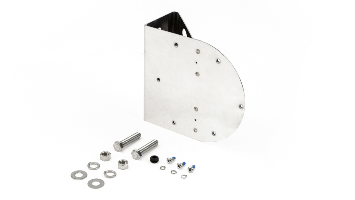 B19 Mount Kit (Shelf)