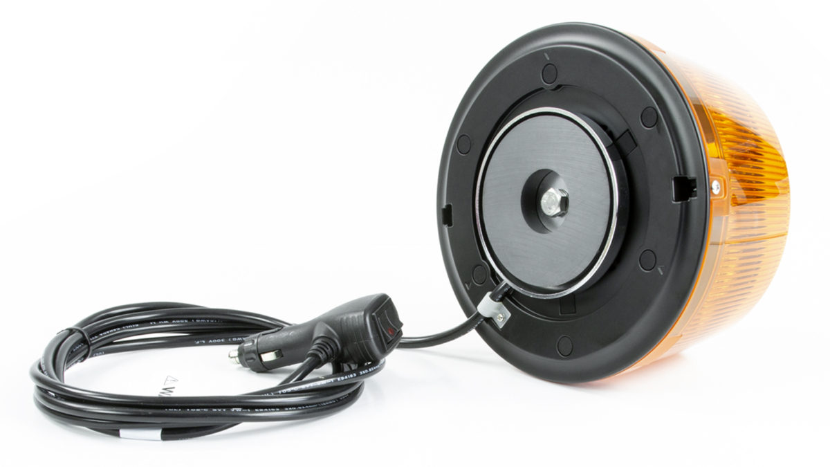 B19 Beacon - AA (Magnetic/Standard - Internal)