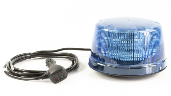 B19 Beacon - BB (Magnetic/Standard - Internal)