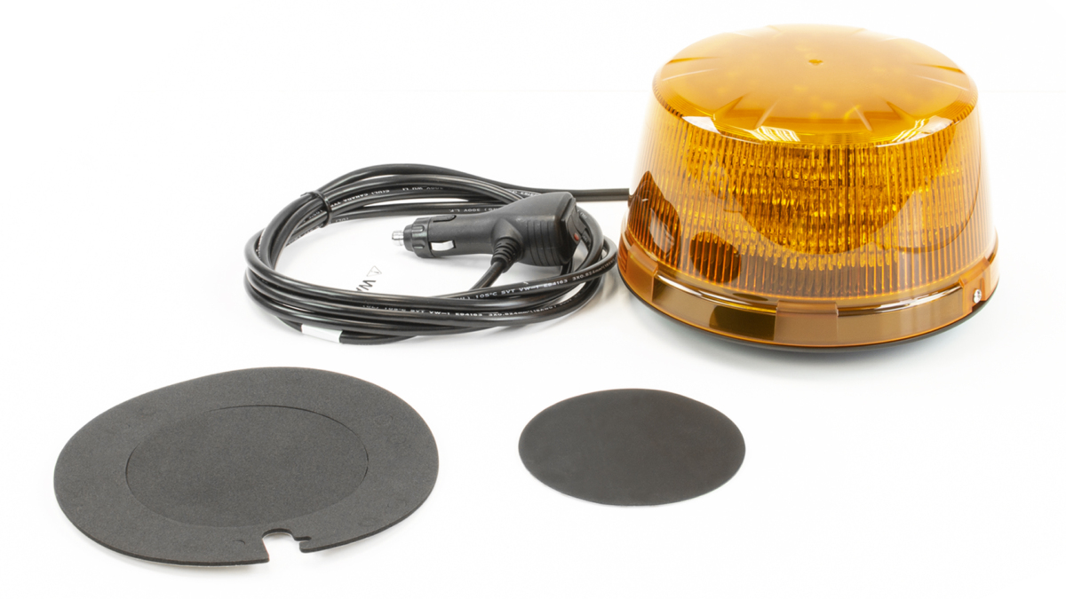 B19 Beacon - AA (Magnetic/Standard - Internal)