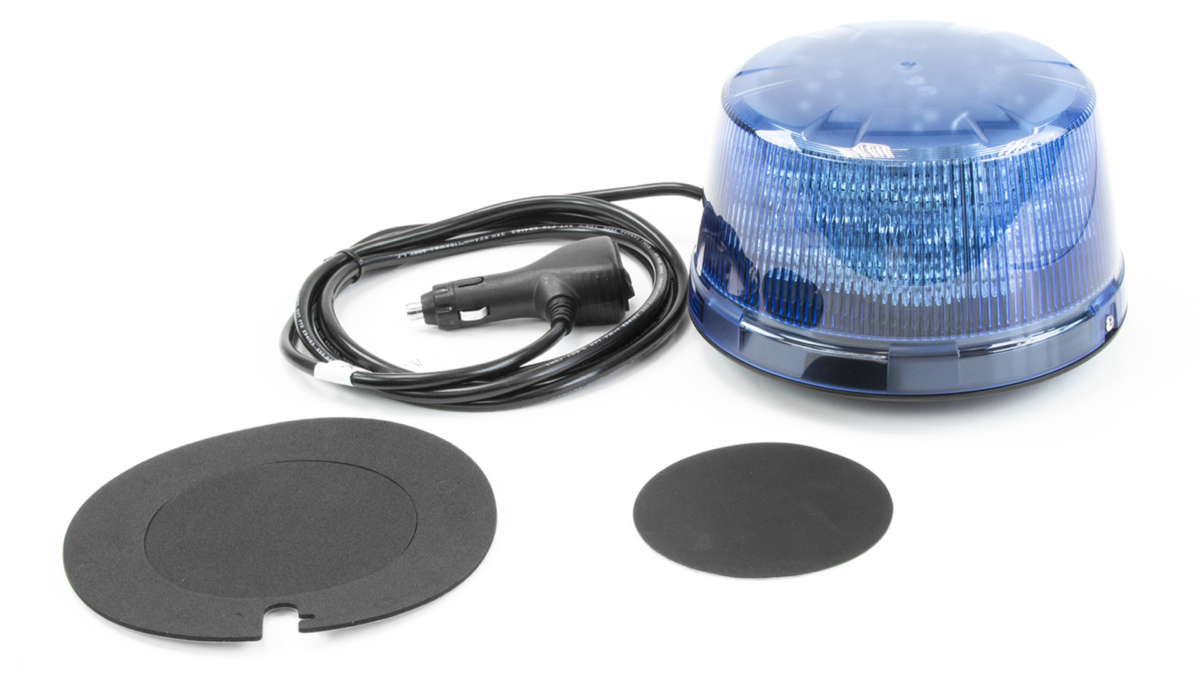 B19 Beacon - BB (Magnetic/Standard - Internal)