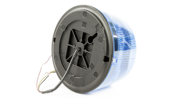 B19 Beacon - BB (3-Bolt Mount)