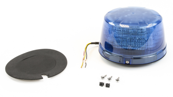 B19 Beacon - BB (3-Bolt Mount)