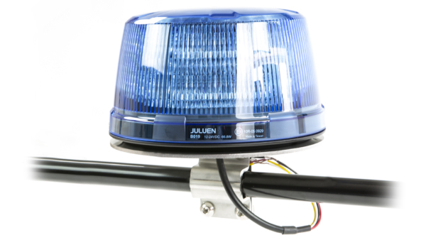B19 Beacon - BB (Mirror Mount)