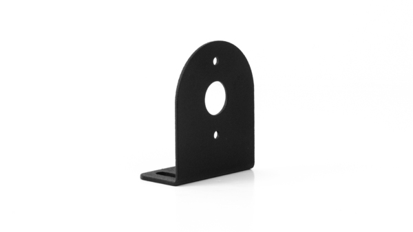 FAL03 L-Bracket