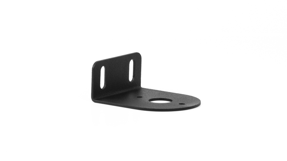 FAL03 L-Bracket
