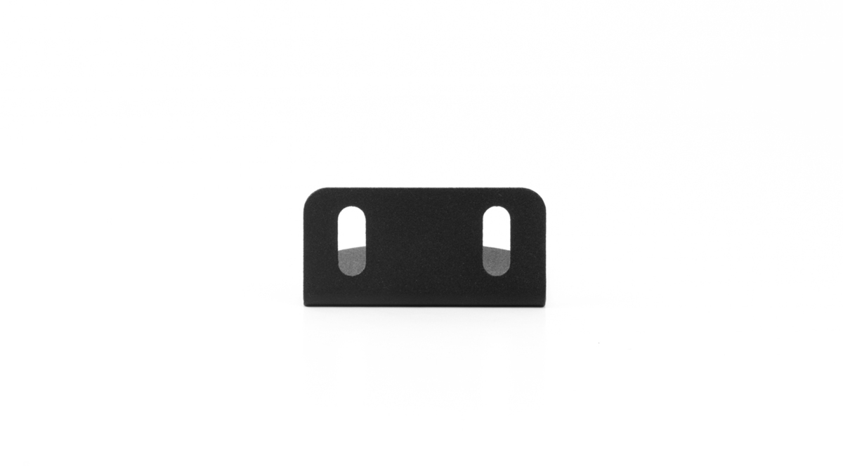 FAL03 L-Bracket