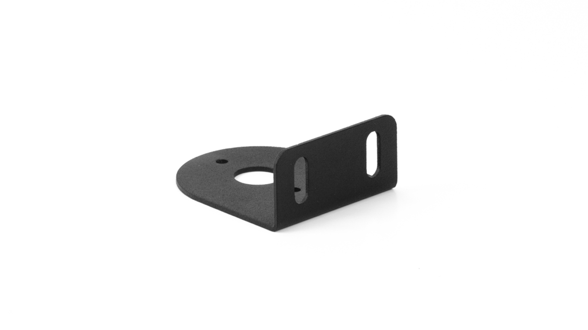 FAL03 L-Bracket