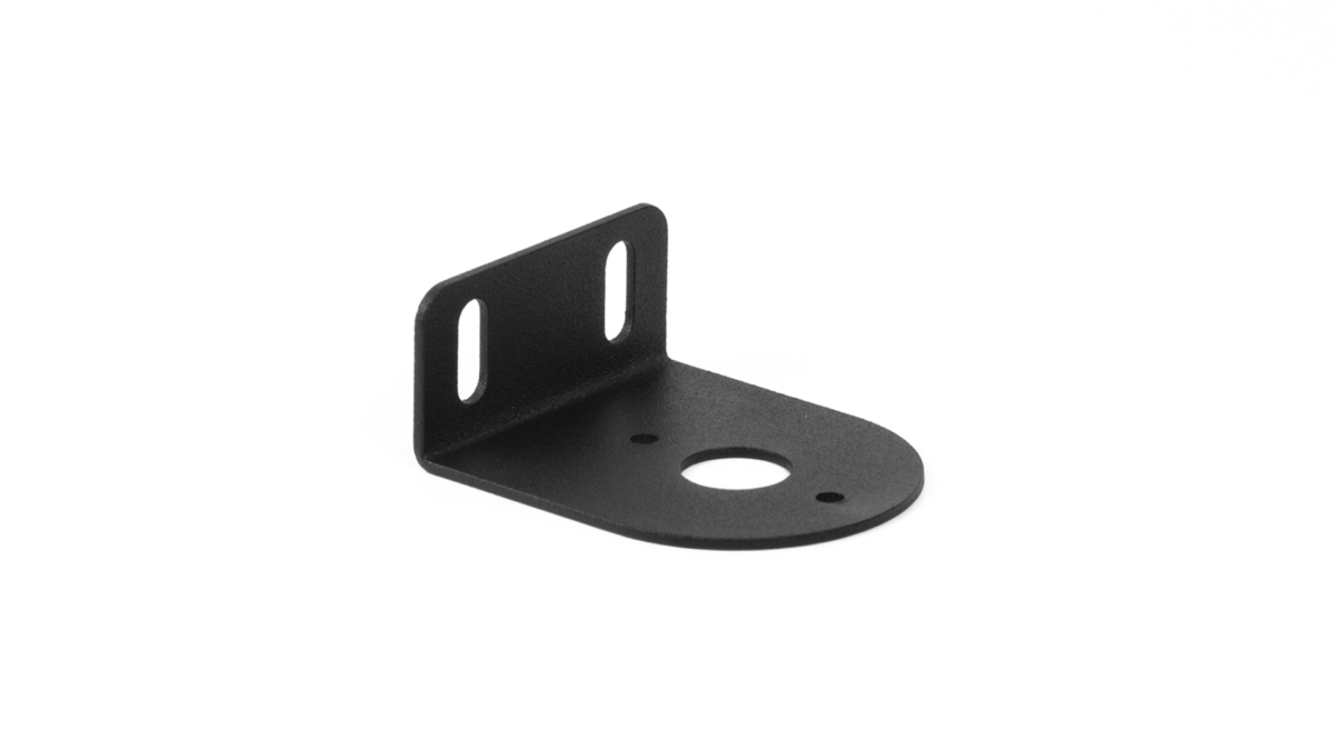 FAL03 L-Bracket
