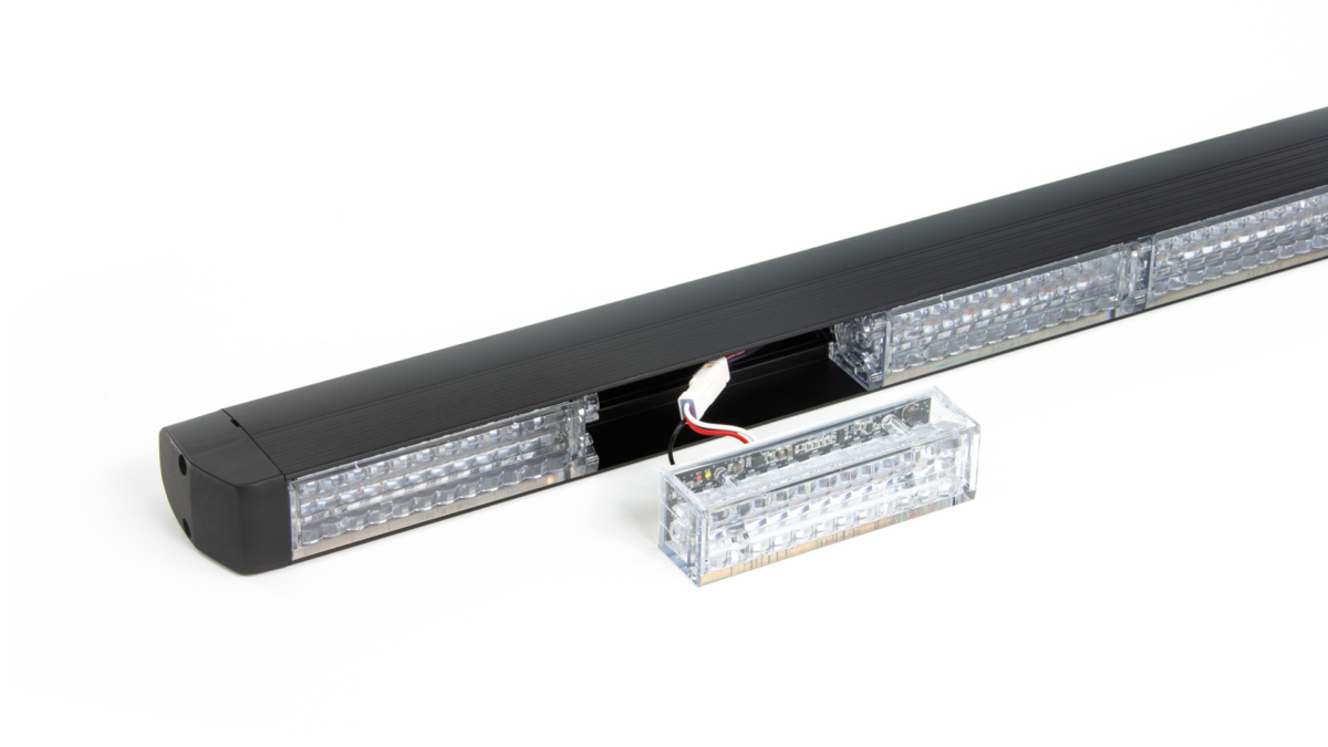Horizon Traffic Director 1059mm - R10