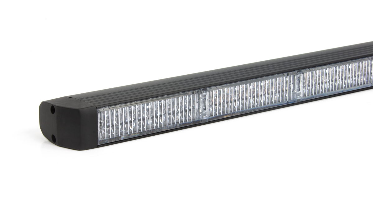 Horizon Traffic Director 1059mm - R10