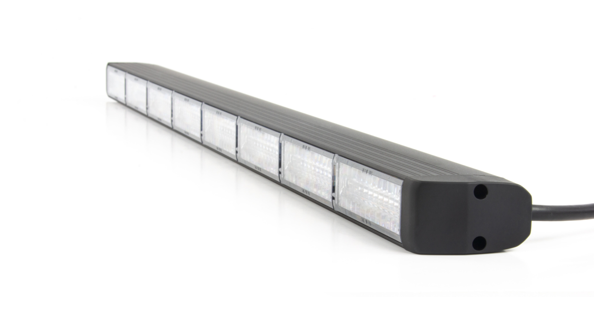 Horizon Traffic Director 0855mm - B1A6B1