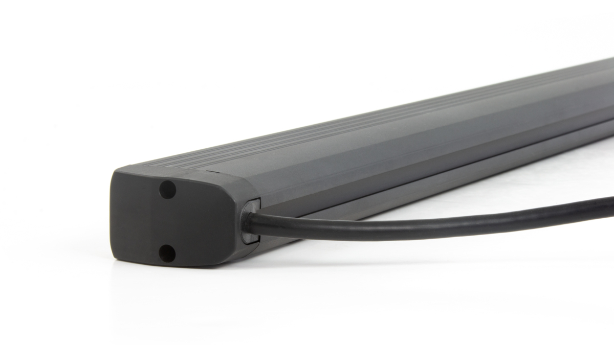 Horizon Traffic Director 1059mm - R10
