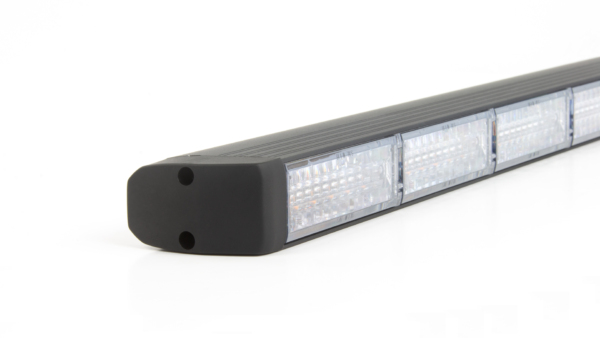 Horizon Traffic Director 0651mm - W6