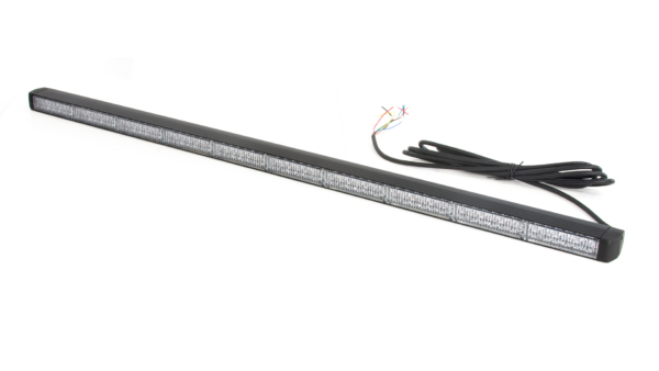 Horizon Traffic Director 1059mm - R10