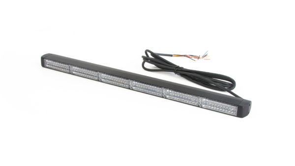 Horizon Traffic Director 0651mm - A2R2A2