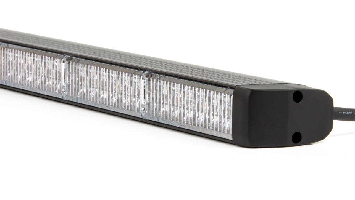 Horizon Traffic Director 0651mm - W6