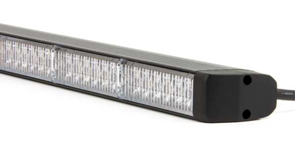 Horizon Traffic Director 0651mm - W6