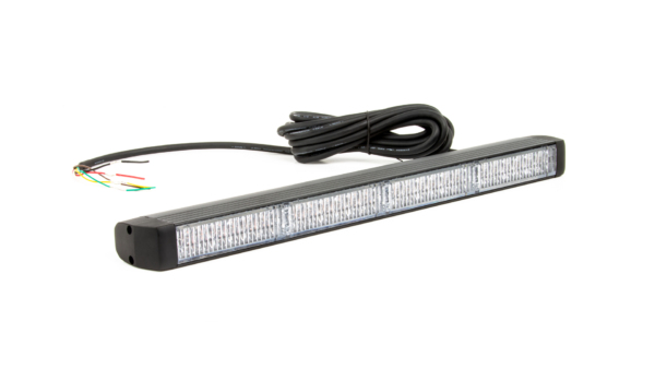 Horizon Warning Stick 0447mm - A2W2
