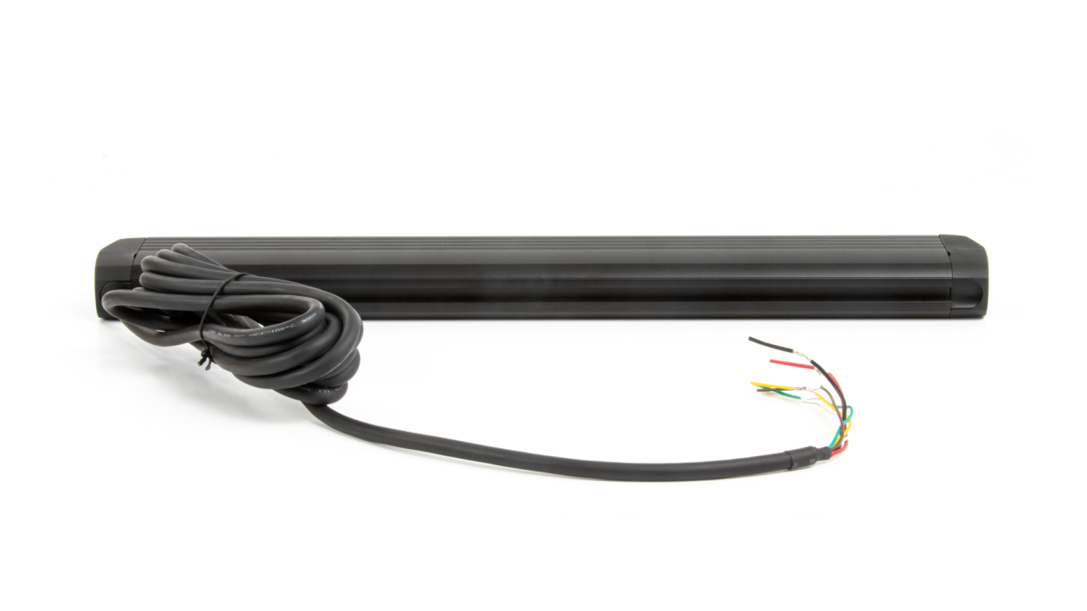 Horizon Warning Stick 0447mm - R2W2