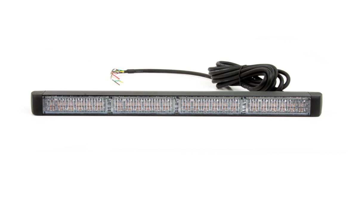 Horizon Warning Stick 0447mm - R2W2