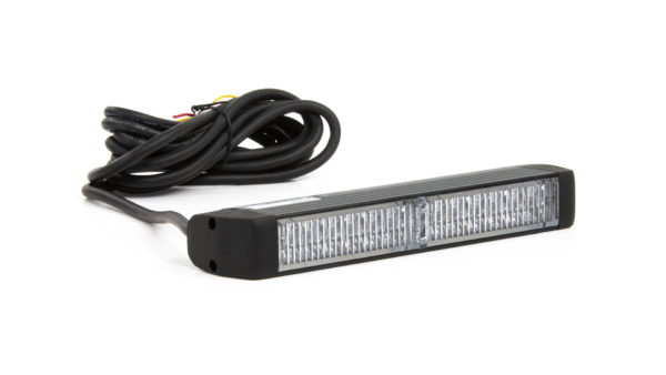 Horizon Warning Stick 0243mm - A2