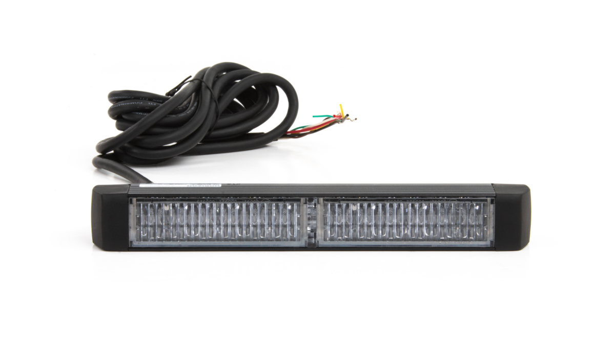 Horizon Warning Stick 0243mm - R2