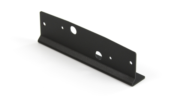 LP6 Mounting Kit (L-Bracket)