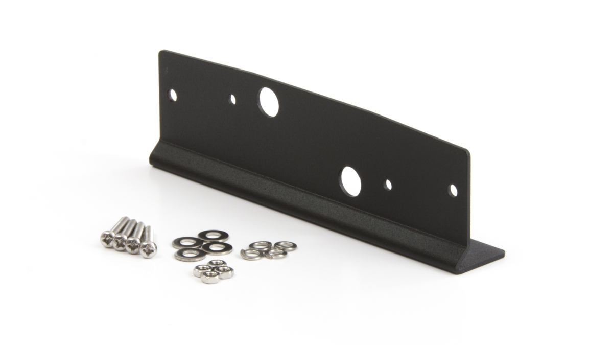 LP6 Mounting Kit (L-Bracket)