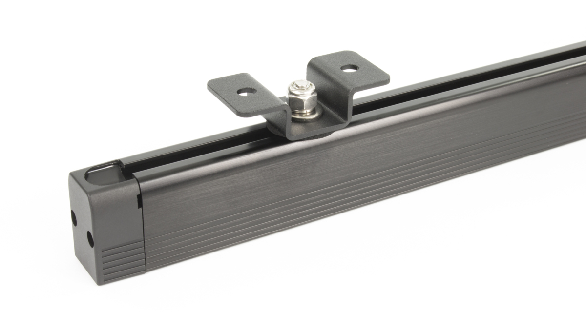 Rayzr Mount Kit (Surface Bracket)