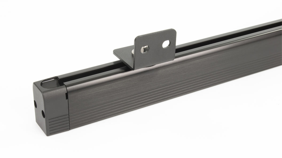 Rayzr Mount Kit (Mini L-Bracket)