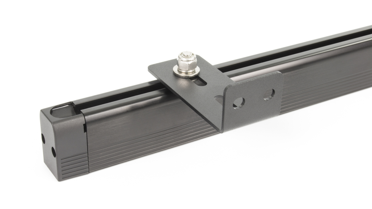 Rayzr Mount Kit (L-Bracket)