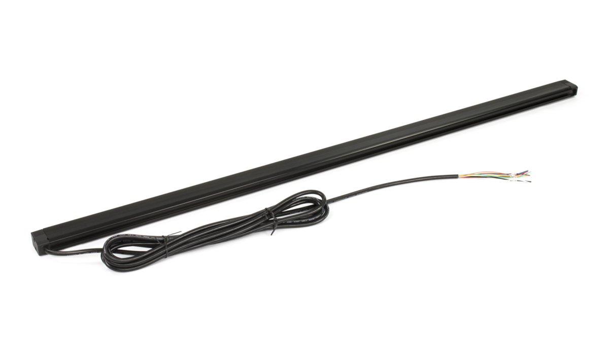 Rayzr Traffic Director 1103mm - A1A8A1