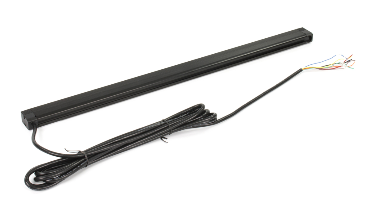 Rayzr Traffic Director 0673mm - A6
