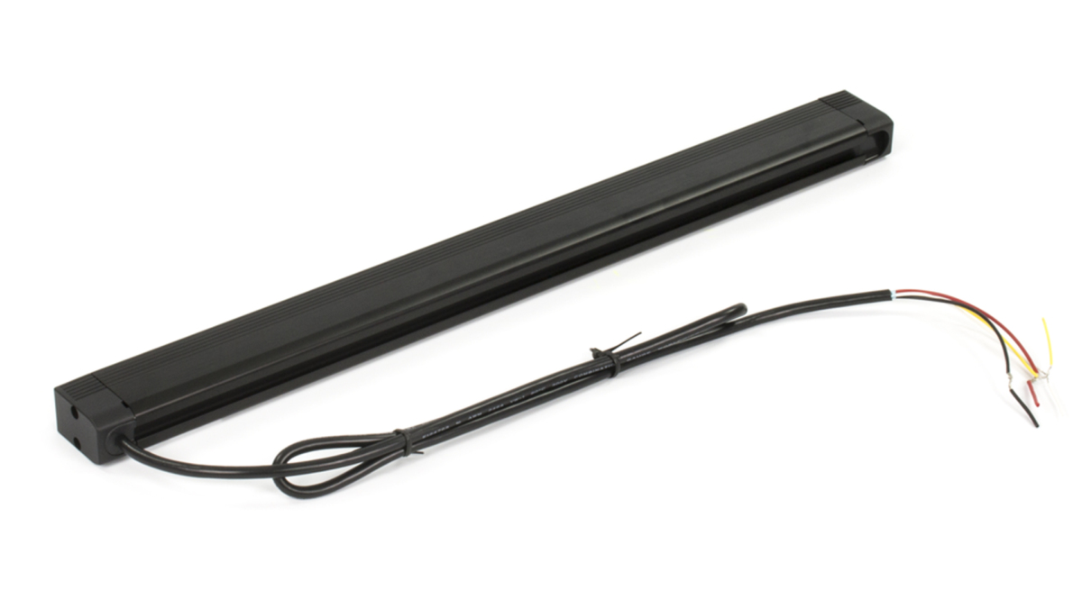Rayzr Warning Stick 0458mm - A4