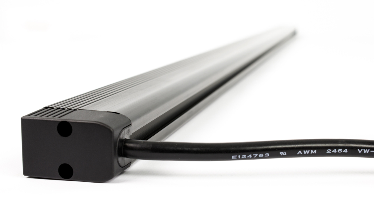 Rayzr Traffic Director 0673mm - A6