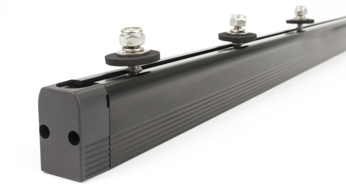 Rayzr Traffic Director 0673mm - A6