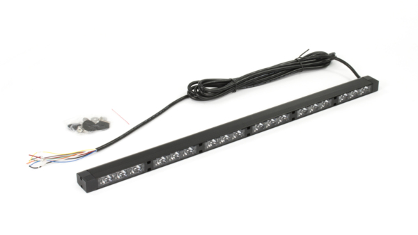 Rayzr Traffic Director 0673mm - A6