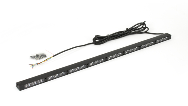 Rayzr Traffic Director 0888mm - B8