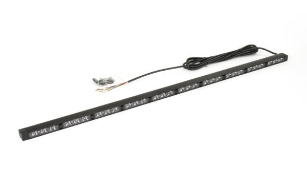 Rayzr Traffic Director 1103mm - A10