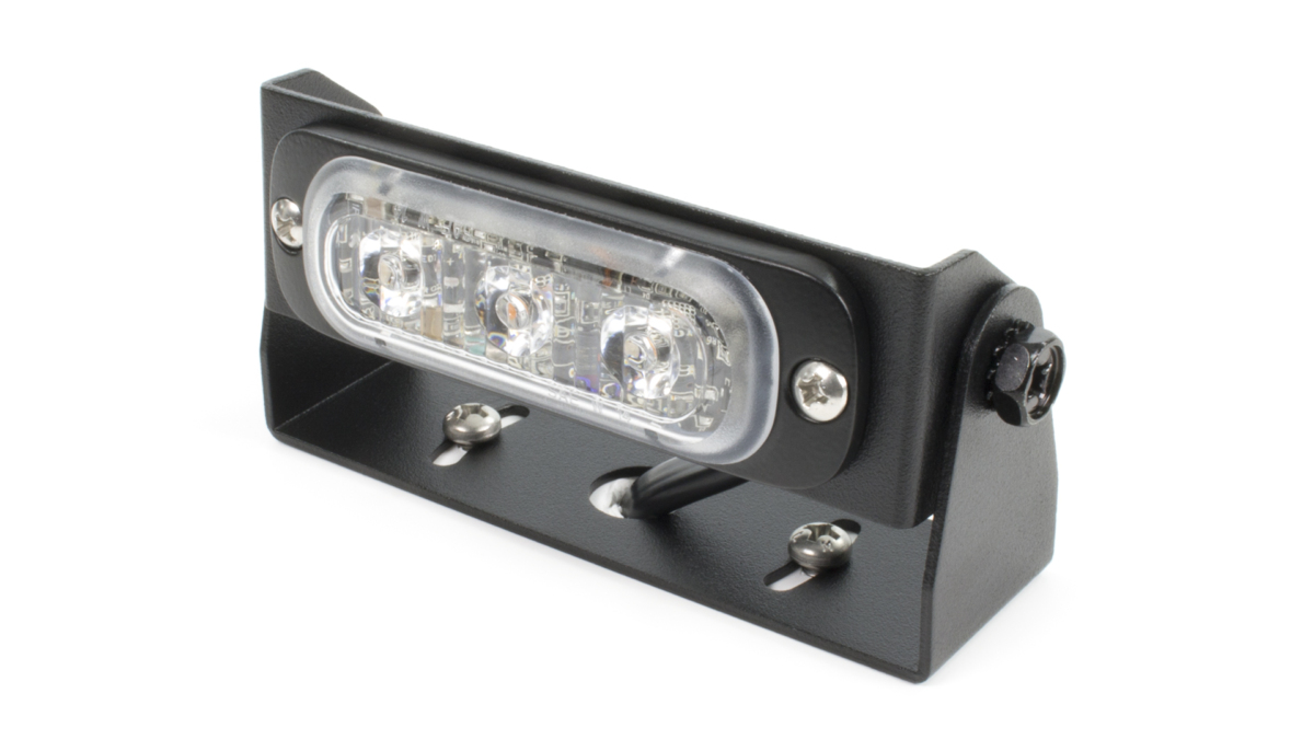 ST3 Mounting Kit (Swivel Bracket)