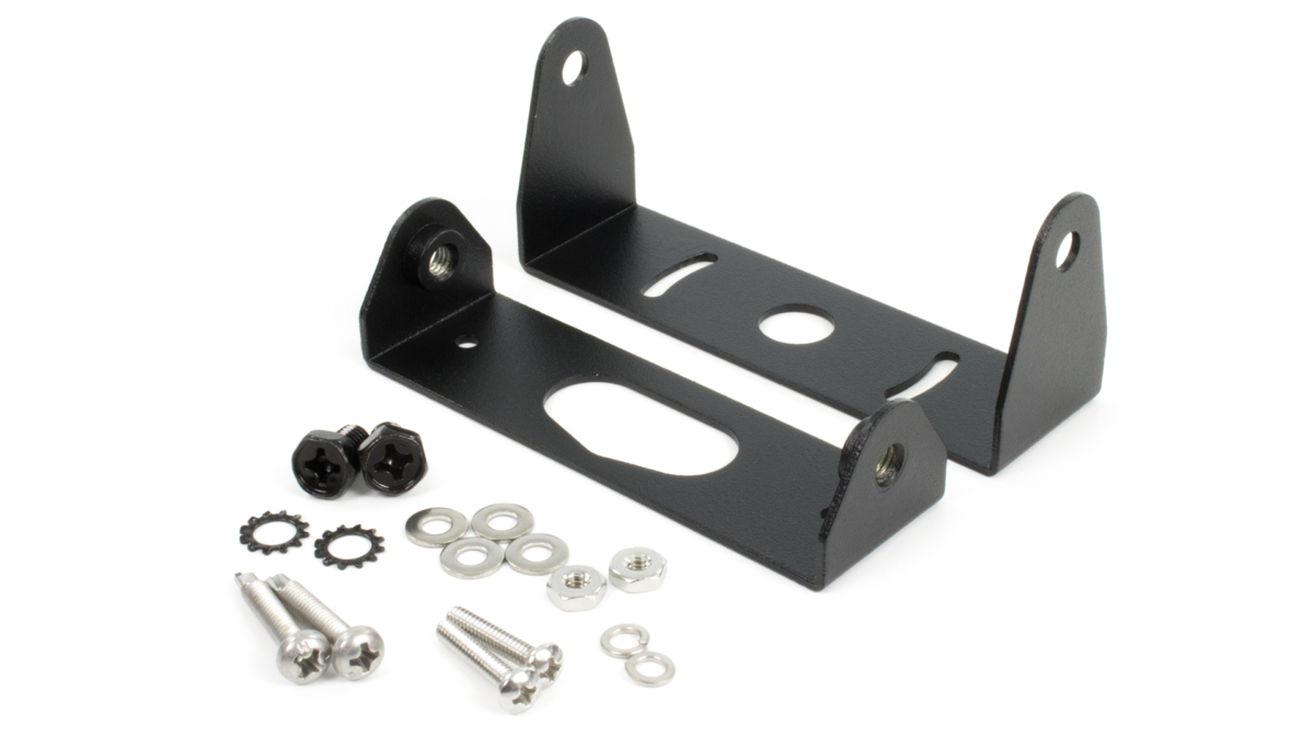 ST3 Mounting Kit (Swivel Bracket)