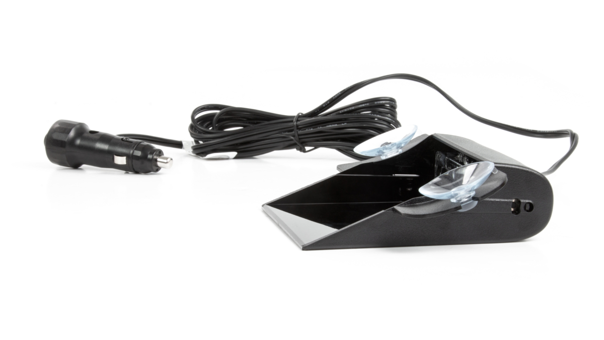 Titan 6LED Dashlight - Blue