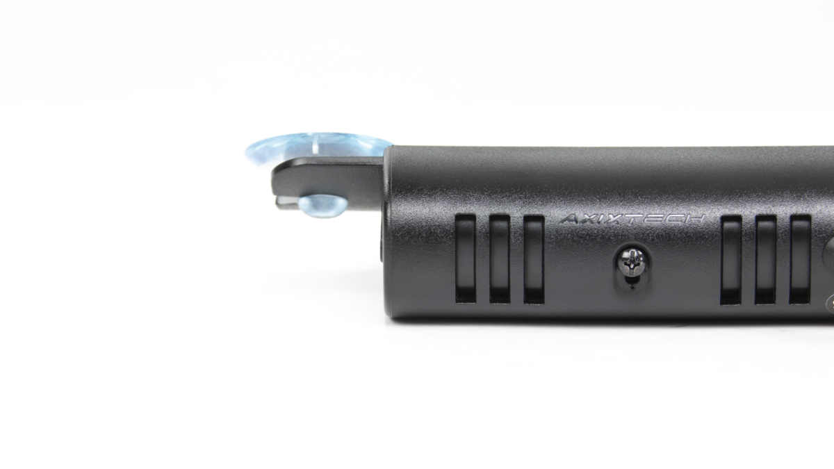 Titan 6LED Dashlight - Blue