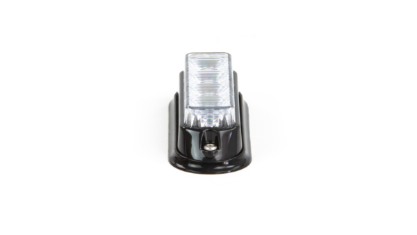 PowerLED4 Warning Lighthead - White