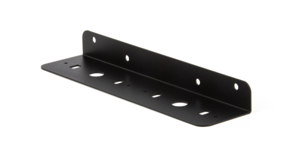 PowerLED4 Mounting Kit (Dual L-Bracket - Side by Side)