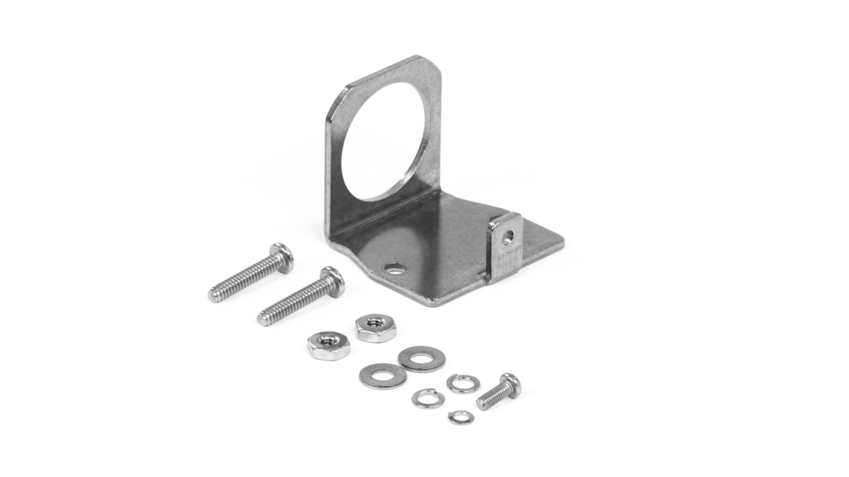 UR Mount Kit (L-Bracket)