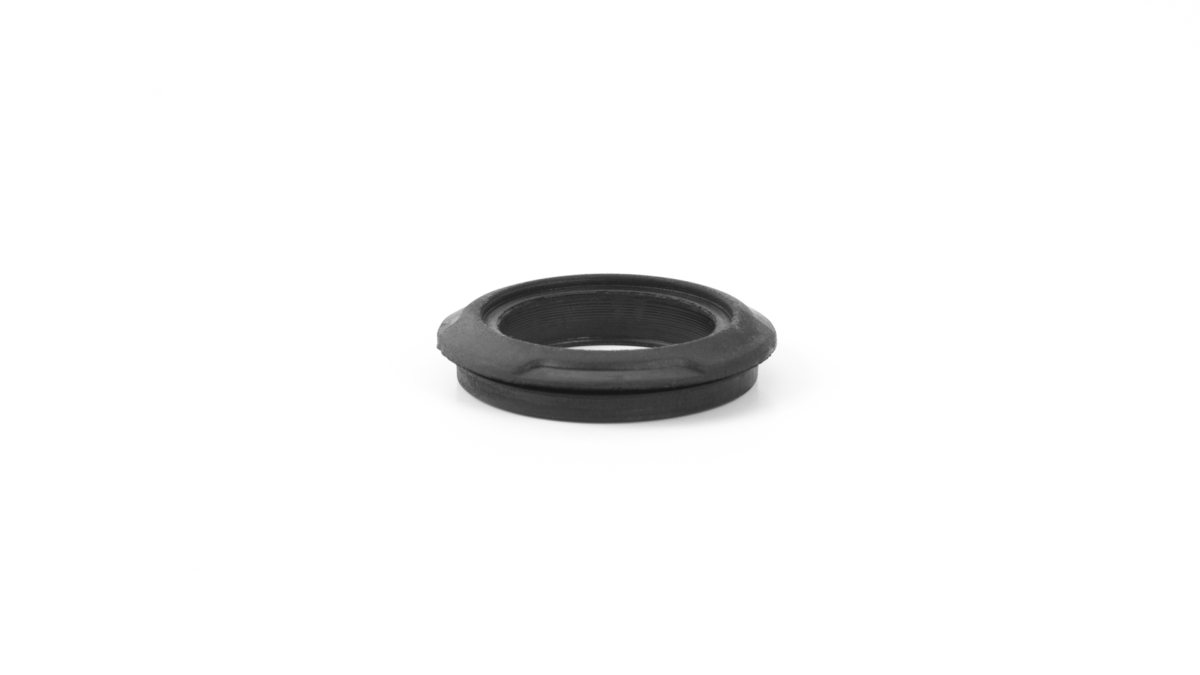 UR03 Mounting Kit (Grommet) - 7mm