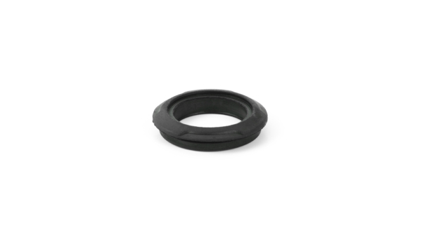 UR03 Mounting Kit (Grommet) - 7mm