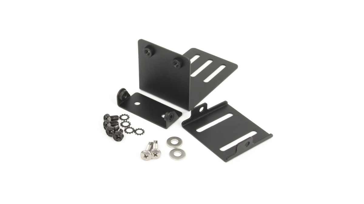 Commander SE4 Mount Kit (Adjustable Bracket)